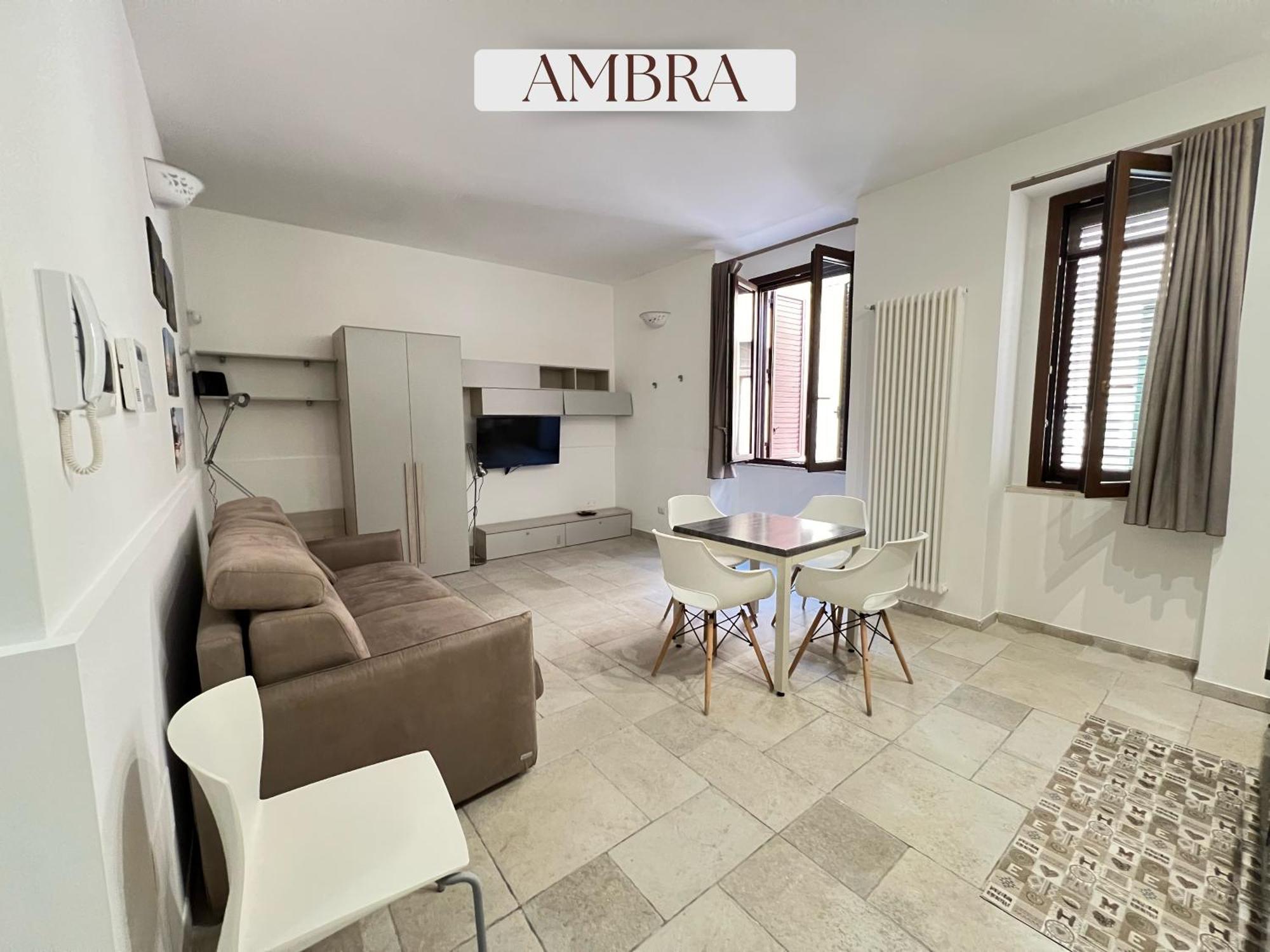 Residence Lori Brindisi Zewnętrze zdjęcie