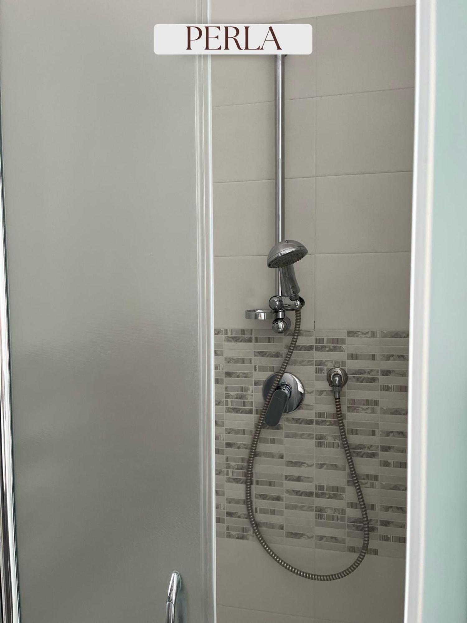 Residence Lori Brindisi Zewnętrze zdjęcie