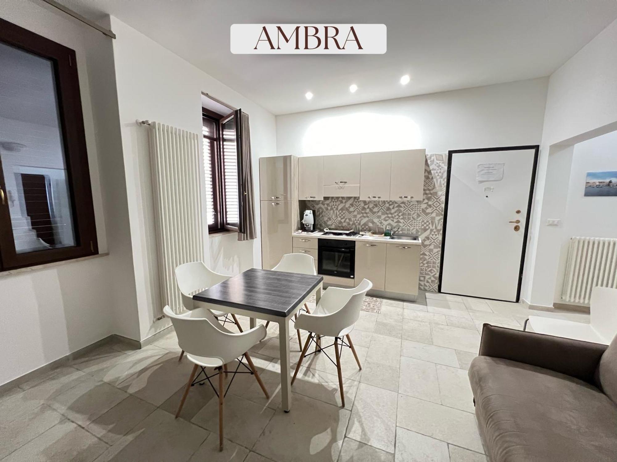 Residence Lori Brindisi Zewnętrze zdjęcie